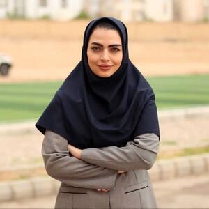 زنان هم می‌توانند میدان‌دار باشند/ از شاهرود تا تهران، از سالن‌های محلی تا تیم ملی