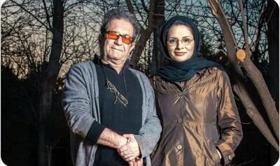 پرونده قتل داریوش مهرجویی و همسرش بسته شد/ حکم نهایی قاتل اعلام شد