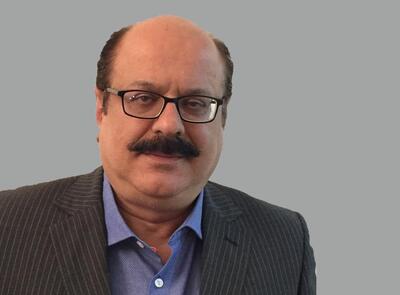 کمیسیون محترم اقتصادی مجلس، سال ۱۴۰۰ نوشتم! 