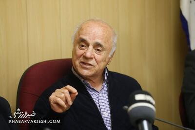 داریوش مصطفوی درگذشت