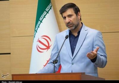 طرح تشدید مجازات همکاری با رژیم صهیونیستی به مجلس برگشت داده شد
