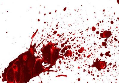 قتل پسربچه ۵ ساله افغانستانی توسط پدر کودک‌آزار