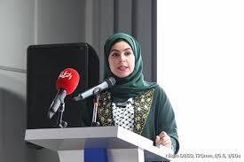 خبرنگار؛ شاهد و شهید