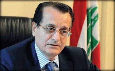کنفرانس نیویورک و سرابِ کشور مستقل فلسطینی