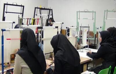 رنج جوانان جویای کار در سیریک از نبود مرکز فنی و حرفه‌ای