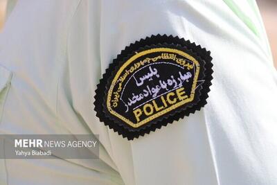 مجازات سنگین قاچاق و مصرف مواد مخدر در عراق