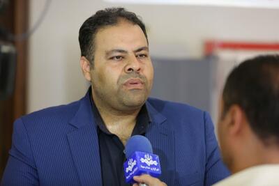 ۹۱۰ واحد مسکونی برای مددجویان استان سمنان در حال ساخت است