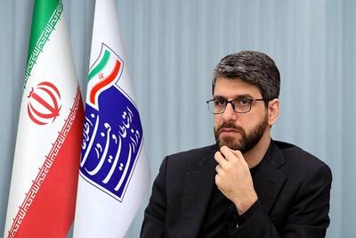 عدم تغییر شماره تلفن‌ها در پروژه فیبر نوری؛ لزوم شتاب در اجرای پروژه