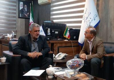 نجات محیط‌زیست گرمسار در گرو کاهش تولید زباله؛ سمن‌ها فرهنگ‌سازی کنند