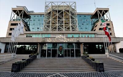 لغو قرارداد با پیمانکار سلف سرویس دانشجویان دانشگاه علوم پزشکی شیراز