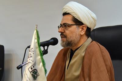 ایده‌یابی قدم اول فیلمنامه‌نویسی است