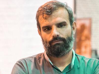 تازه فهمیدیم شعار«نه غزه نه لبنان» اشتباه بود؛آیا حزب‌الله شکست خورده؟