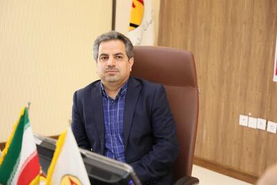 سربیشه نخستین شهرستان بدون خاموشی در کشور 