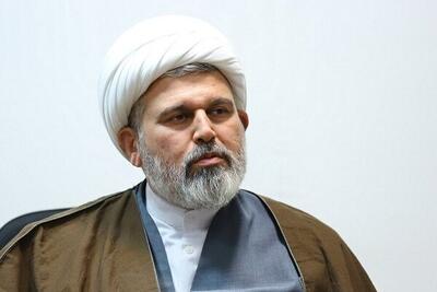 حوزه‌های علمیه باید آرایش جنگی بگیرند؛ راه‌اندازی قرارگاه جنگ ترکیبی