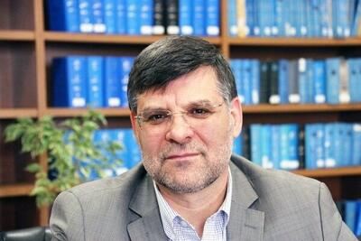پیرزاده: اجرای تفاهم‌نامه مشترک مسیر تحقق عدالت در استان‌ها است