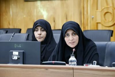 رویدادهای قرآنی باید با نیازهای جامعه پیوند بخورند