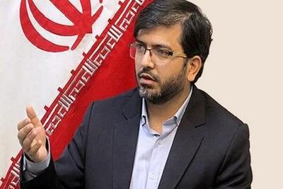 سرگزی: تصمیم‌گیری برای توسعه شفت باید فراتر از توافقات قبلی باشد