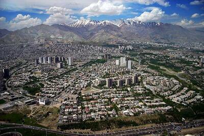 محله محوری در ایران چه ظرفیت ها و چالش‌هایی دارد؟