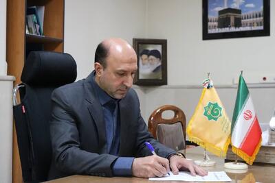 آغاز نام نویسی عمره مفرده در استان سمنان؛ شرایط جدید اعزام اعلام شد