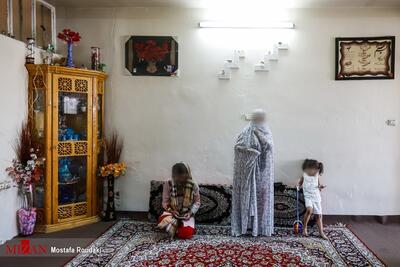 کمک ۴۲۵ میلیارد ریالی انجمن حمایت از خانواده زندانیان اصفهان به افراد تحت پوشش