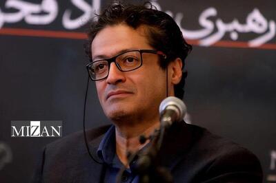 دبیر چهل و یکمین جشنواره بین‌المللی موسیقی فجر منصوب شد