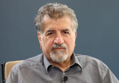 استاد روابط بین الملل: اگر تاسیسات ما ضربات اساسی نخورده باشد، خیلی مهم است؛ این یعنی بمب‌های سنگرشکن که انقدر روی آن مانور دادند نتوانست کاری که باید را بکند