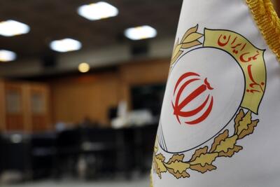 بانک ملی؛ از تأمین مالی پروژه‌ها تا توسعه خدمات هوشمند