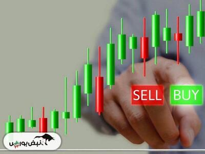نبض بورس‌های جهانی در ۱۰ مرداد | سقوط بورس در قاره‌های مختلف؛ اقتصاد جهان در وضعیت هشدار
