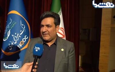 پیش راه اندازی پروژه دیزل یورو۶ نوری در مهرماه | نفت ما