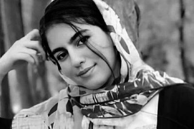 حکم قصاص نفس در ملاءعام برای قاتل الهه حسین‌نژاد صادر شد +محل اجرای حکم