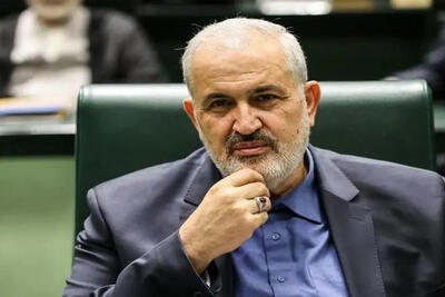 مجلس وزیر نیرو را استیضاح می‌کند/65 امضا در سامانه مجلس ثبت شد