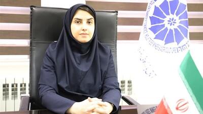 چابک‌سازی و توسعه خدمت‌محور اتاق‌های بازرگانی؛ ضرورتی برای پویایی اقتصاد ملی