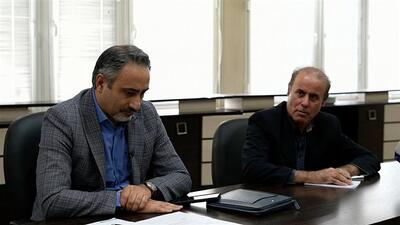 صادق‌زاده: سیاست‌های نادرست خودکفایی کشاورزی، عامل اصلی بحران آب در ایران است | 4 راهکار مقابله با بحران آب