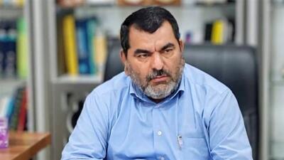 تشکیل شورای سیاست‌گذاری آموزش عالی در منطقه آزاد اروند یک ضرورت راهبردی است