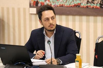 شرایط حضور ایران در بازی های پاراآسیایی جوانان؛اعزام حداکثری اما مشروط - پارس فوتبال