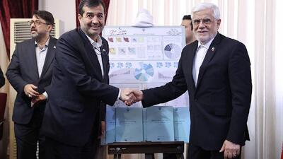 دنیامالی: «ورزش قوی» بدون نقشه و بدون شناخت محقق نمی‌شد - پارس فوتبال