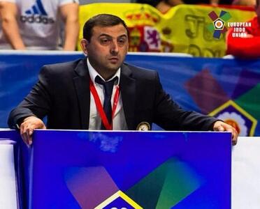 ممدوف: اعزام تیمی قدرتمند به مسابقات آسیایی بحرین و جهانی ناگویا هدف اصلی ماست - پارس فوتبال