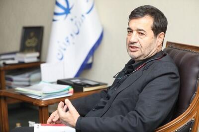 دنیامالی: نام مصطفوی در تاریخ فوتبال ایران به نیکی باقی خواهد ماند - پارس فوتبال