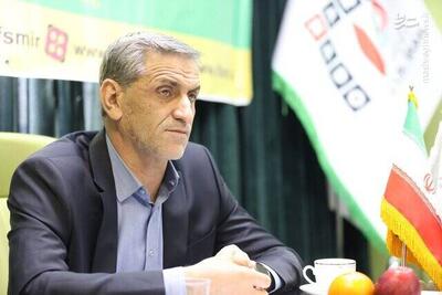 تمام ورزشکاران سانحه رانندگی همدان- سنندج از بیمارستان مرخص شدند - پارس فوتبال