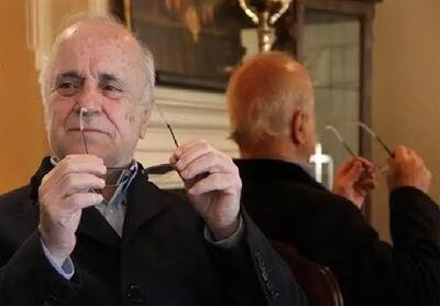 ملی‌پوشان فوتبال ایران پیام تسلیت نوشتند - پارس فوتبال
