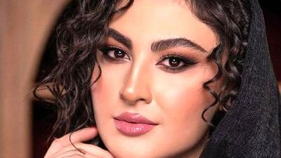 فیلم / مریم مومن : مامانم پول نداشت لباس عید برام بخره ! همه بهش میگفتن مریم رو ول کن برو ازدواج کن ! / اون فامیلمو حلالش نمی کنم که ..