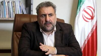 جنگ مجدد بسیار ویرانگر خواهد بود/ عراقچی مسئول اعلام مرگ مذاکرات نیست!