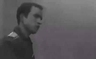 تسلا چهل سال قبل تر در ایران / نابغه ایرانی که پیکان را به مغز الکترونیکی مجهز کرده بود + فیلم