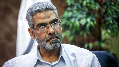افشاگری یک نماینده مجلس؛ سند گرانی کالاهای اساسی در کشور منتشر شد / 20 میلیارد دلار ارز صادراتی کجاست؟