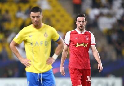 چرا پرسپولیس با گولسیانی تمدید نمی‌کند؟