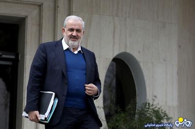بعد از وزیر فرهنگ و ارشاد حالا نوبت چه کسی است که به مجلس فراخوانده شود؟