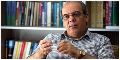 هشدار جدی عبدی؛ عقب‌نشینی سازمان‌یافته نکنیم کار به فرار اضطراری می‌رسد