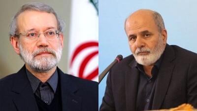 واکنش توییتر فارسی به احیای یک نهاد قدیمی | پشت پرده بازگشت شورای عالی دفاع چیست؟