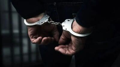 اعترافات تکان‌دهنده سارق شهرک غرب | شاکی: بعد از آن روز، تنها بیرون نمی‌روم