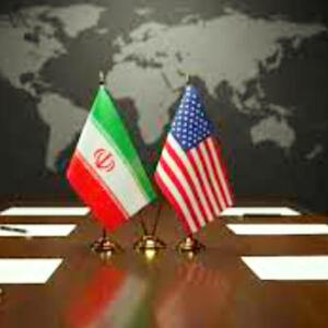 آمادگی آمریکا برای مذاکره